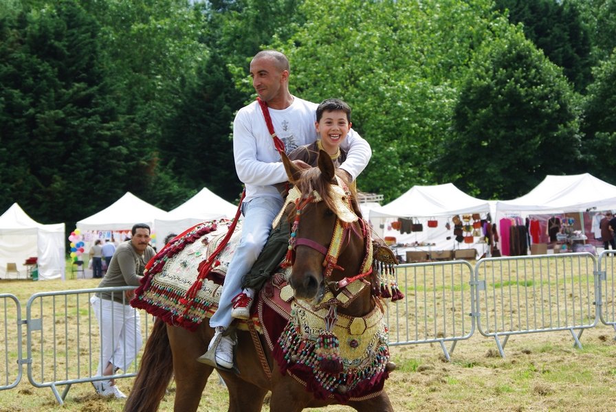 Le Moussem des Cultures 2008 086.jpg